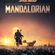 Imagen para el artículo titulado The Mandalorian: todo lo que necesitas saber sobre la mejor serie de Star Wars hasta la fecha